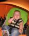 Превью Коляска Bugaboo Cameleon (Бугабу хамелеон) 25000 р Москва - 2