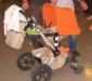 Превью Коляска Bugaboo Cameleon (Бугабу хамелеон) 25000 р Москва - 3