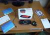 Psp 3004 6.20 превью 1248546.