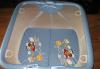 Превью Манеж CAM America ( Италия) Москва - 1