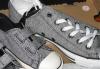 Превью Кеды Converse новые, размер 8M(10W) Москва - 1