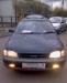 Превью Toyota Caldina 2л 133лс Автомат 4WD, велюр,люк,MP3 Санкт-Петербург - 1