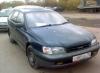 Превью Toyota Caldina 2л 133лс Автомат 4WD, велюр,люк,MP3 Санкт-Петербург - 2