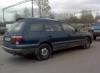 Превью Toyota Caldina 2л 133лс Автомат 4WD, велюр,люк,MP3 Санкт-Петербург - 3