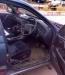 Превью Toyota Caldina 2л 133лс Автомат 4WD, велюр,люк,MP3 Санкт-Петербург - 4