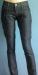 Джинсы- галифе MissKiss превью 1248667.