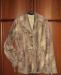 Весна-осень.иск.мех.пиджачок.размер 48.одет 2раза превью 1248731.