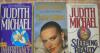 Книги автора Judith Michael на английском языке превью 1248732.