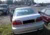 Превью Honda Civic, 2000 Тайшет - 2