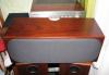 Превью Акустика Monitor Audio Silver rslcr(центр. канал) Санкт-Петербург - 1