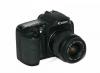 Превью Canon EOS 10D Москва - 1