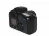 Превью Canon EOS 10D Москва - 2