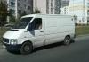 Превью Volkswagen LT 35 Санкт-Петербург - 1