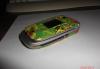 Превью Nokia 6131 Gold (Возможен торг) Москва - 3