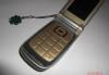 Превью Nokia 6131 Gold (Возможен торг) Москва - 4