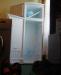 Превью Продам холодильник nord Москва - 1