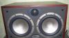 Акустика Tannoy Sensys C(центр.канал) превью 1248921.