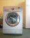 Продам стиральную машинку LG превью 1248955.
