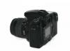 Превью Canon EOS 20D Москва - 1
