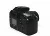 Превью Canon EOS 20D Москва - 2