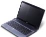 Превью Новый-Acer Aspire 5542G /HDD320/4ГБ/ATI Radeon Москва - 1
