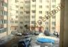 Превью 1-комнатная квартира  Чкалова-30 новострой Владивосток - 3