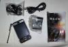 Превью N98+ tv цвет розовый Москва - 1