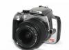 Превью Canon EOS 350D Москва - 1