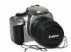 Превью Canon EOS 350D Москва - 2
