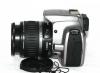 Превью Canon EOS 350D Москва - 3