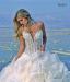 Превью Свадебное платье Москва - 0