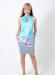 Блуза Mone-fashion превью 1249096.