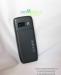 Превью Nokia E3 XpressMusic + TV Пермь - 1