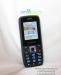 Превью Nokia E3 XpressMusic + TV Пермь - 2