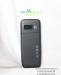 Превью Nokia E3 XpressMusic + TV Пермь - 3