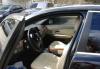 Превью BMW 7er, 2005 Москва - 1