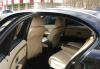 Превью BMW 7er, 2005 Москва - 2