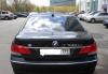 Превью BMW 7er, 2005 Москва - 3