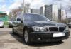Превью BMW 7er, 2005 Москва - 4
