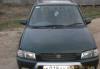 Превью Mazda Demio, 1997 Саратов - 1