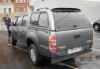 Превью Mazda BT-50, 2008 Санкт-Петербург - 1