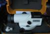 Нивелир "DSC - 332" превью 1249183.