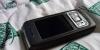 Продаю nokia e65 не дорого превью 1249314.