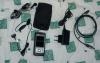 Превью Продаю nokia e65 не дорого Москва - 3