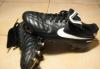 Превью Бутсы NIke tiempo Санкт-Петербург - 1