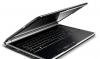 Превью Двухядерный ноутбук packard bell easynote tj65 Санкт-Петербург - 1