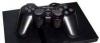 Обмен Sony PlayStation 2 на детское автокресло превью 1249396.