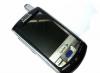 Превью GSM/cdma Коммуникатор Smasung i830 Москва - 1