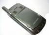 Превью GSM/cdma Коммуникатор Smasung i830 Москва - 2