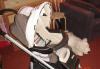 Bebecar icon 2 в 1 превью 1249443.